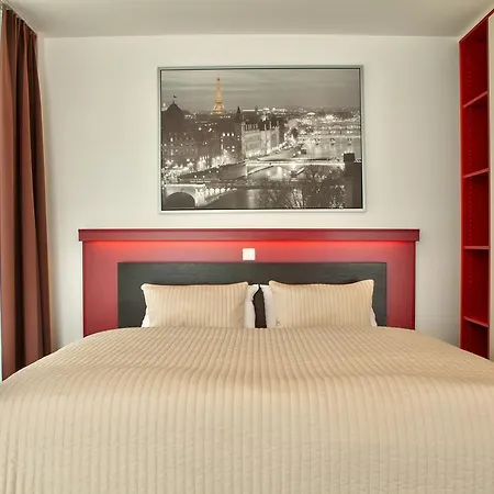 6rooms Gasthof